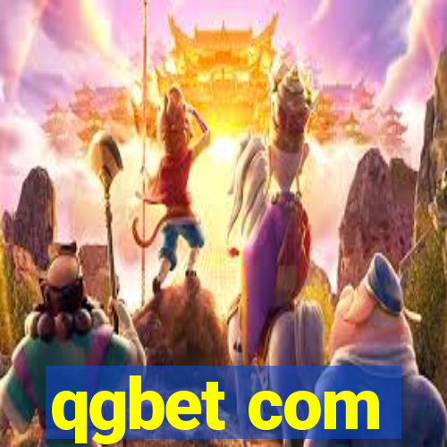 qgbet com